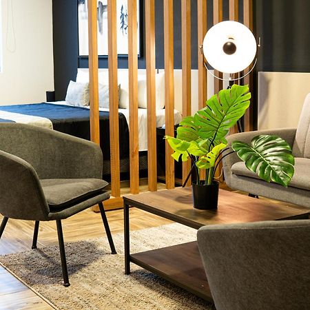Rua Hoteles ピウラ エクステリア 写真
