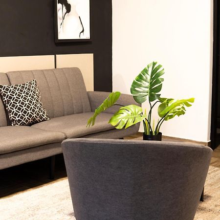 Rua Hoteles ピウラ エクステリア 写真