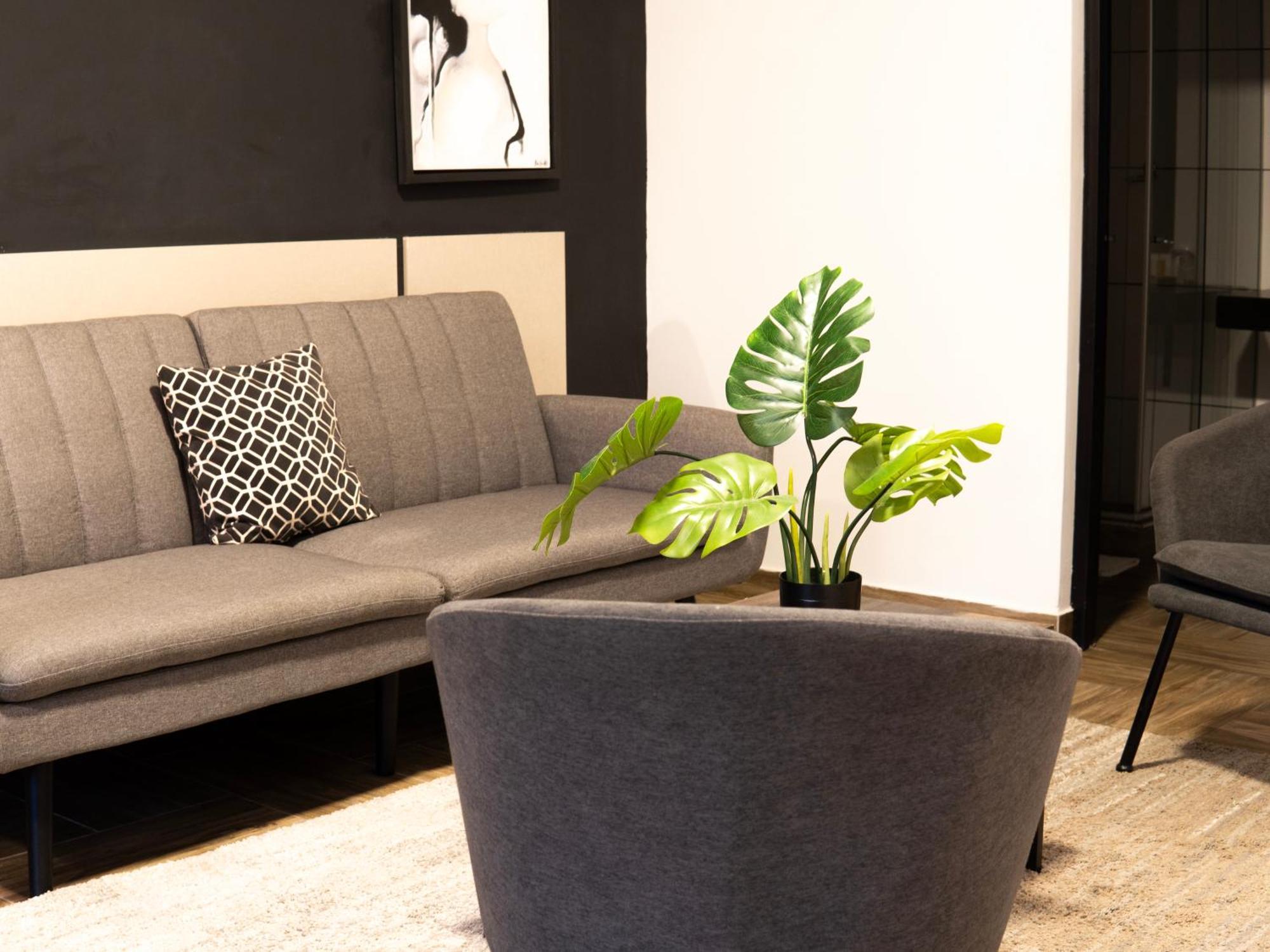 Rua Hoteles ピウラ エクステリア 写真